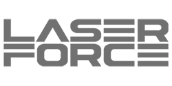 Laser Force